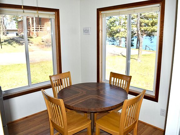 5th image of 690 Shore Haven Ln Cabin 2