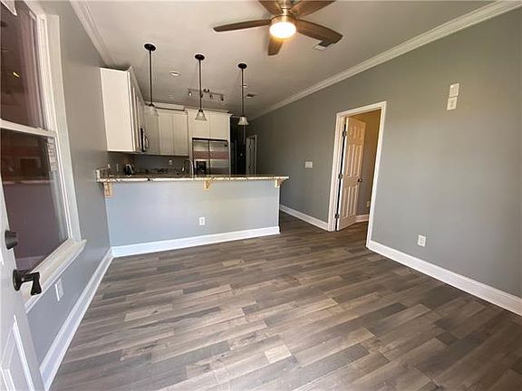 5th image of 3109 N Derbigny St