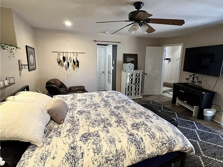 31572 Inspiration Dr — Photo 7