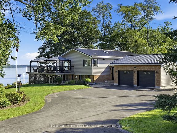 4th image of 4 Trumble Ln SE