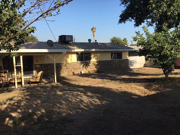 2nd image of 7142 Buchanan Ave