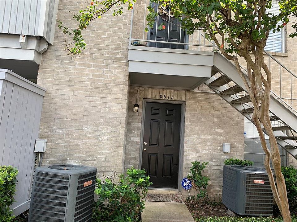 1st image of 10611 Braes Bend Dr