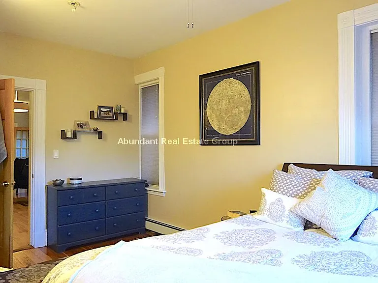 1228 Cambridge St #1 — Photo 12
