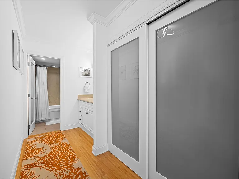 5100 N Ocean Blvd #702 — Photo 17