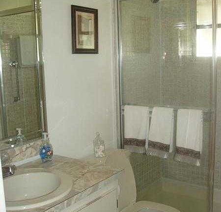 4th image of 14369 Campanelli Dr