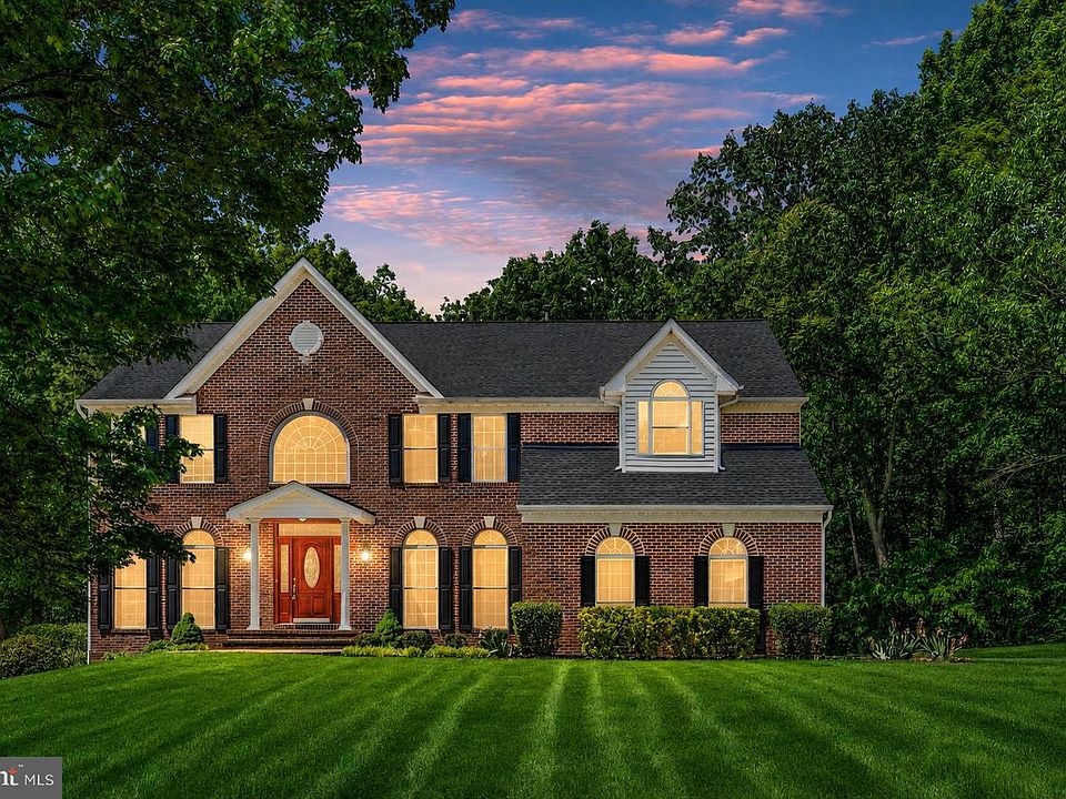 1st image of 12814 Willow Point Dr