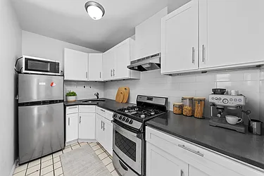 Rented by Vector New York, LLC