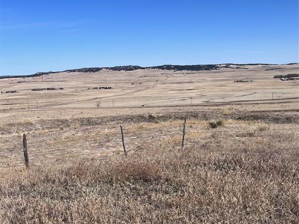 Ellicott Hwy, Calhan, CO 80808