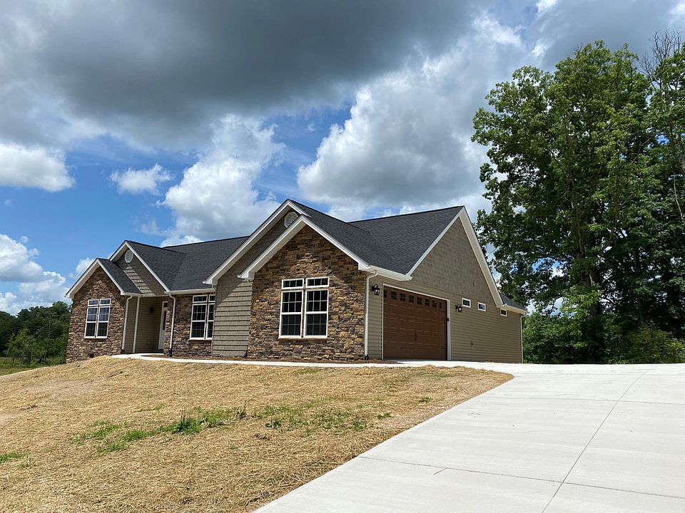 1st image of 159 Houston Dr Lot 100