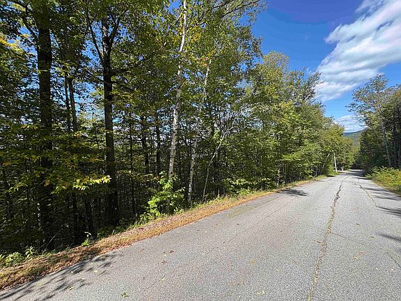5th image of 0 Summit Drive