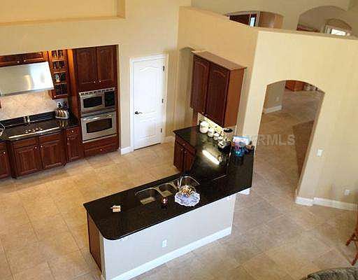 4th image of 6120 Tremayne Dr