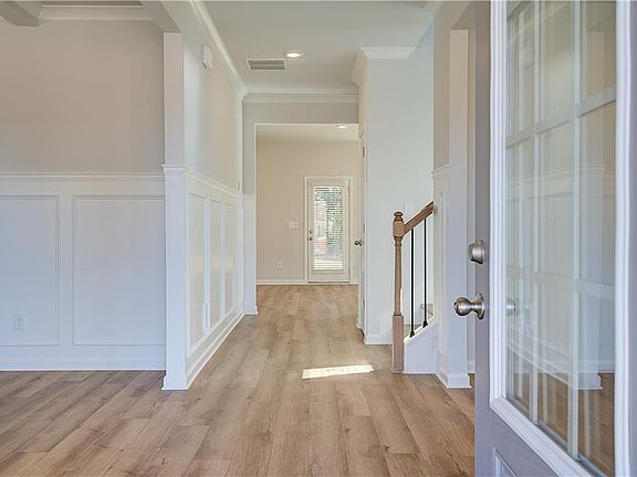 2nd image of 132 Blessing Brook Way