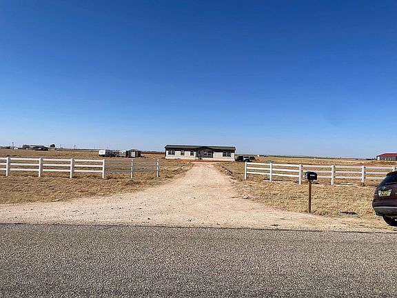2nd image of 2484 County Road 306