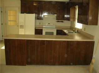 4542 Sandy Creek Dr, Liberty, NC 27298