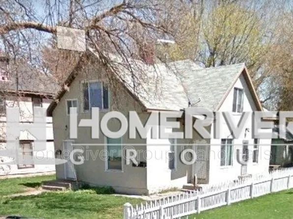 159 S Water Ave APT 2, Idaho Falls, ID 83402
