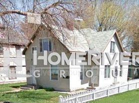 159 S Water Ave, Idaho Falls, ID