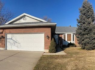 1162 Shepard Ln, Farmington, UT 84025