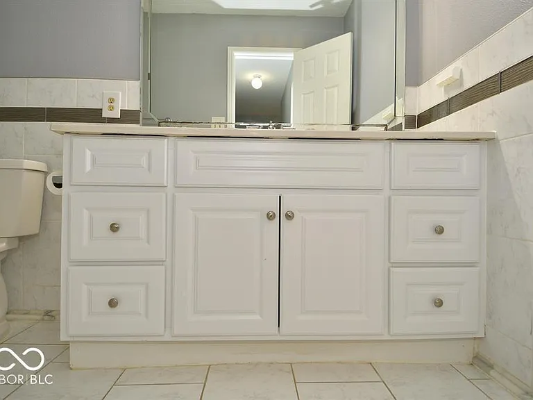 15208 Radiance Dr — Photo 33