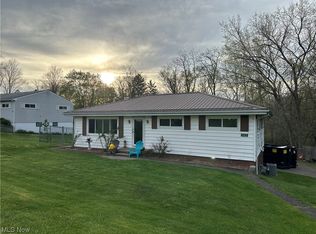 145 Meadow Rd, Wintersville, OH 43953
