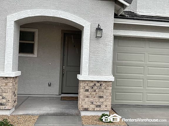 2nd image of 6011 W Camino San Xavier