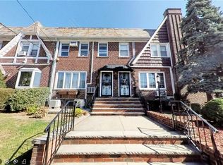 1763 E 33rd St, Brooklyn, NY 11234