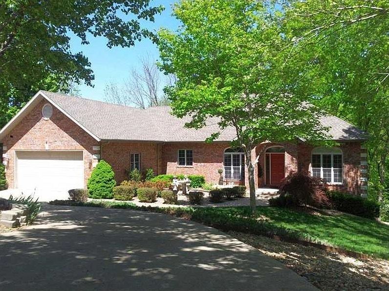 1st image of 2 Dunedin Cir