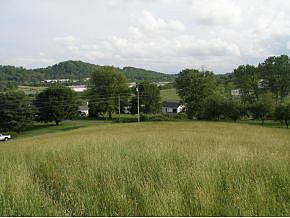 2nd image of Tbd Peaceful Valley Rd