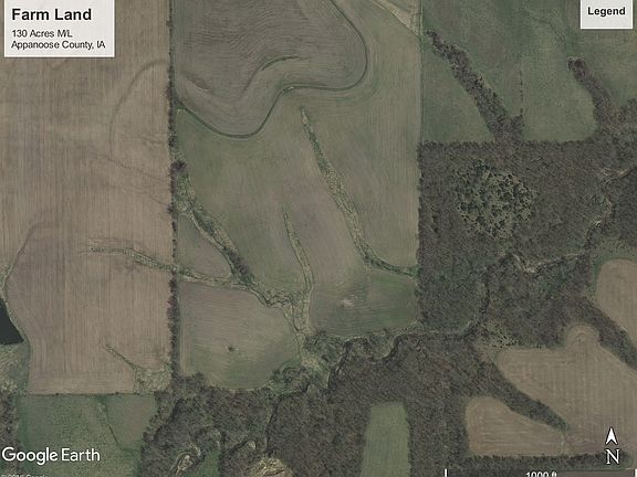 5th image of Rathbun Lk