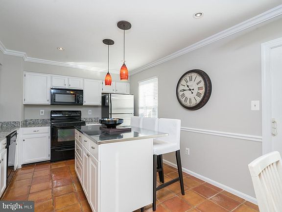 2nd image of 6723 Jenny Leigh Ct