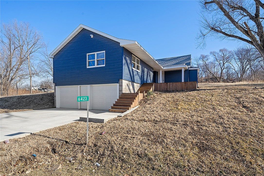 6423 138th Ave, Indianola, IA 50125 Zillow