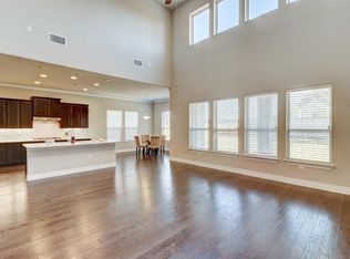 9308 Ivalenes Hope Dr, Austin, TX 78717