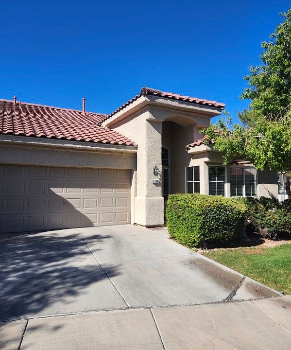 1st image of 1756 Lily Pond Cir