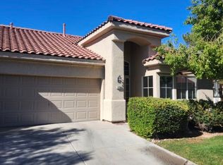1756 Lily Pond Cir, Henderson, NV 89012