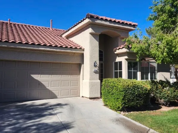 1756 Lily Pond Cir, Henderson, NV 89012