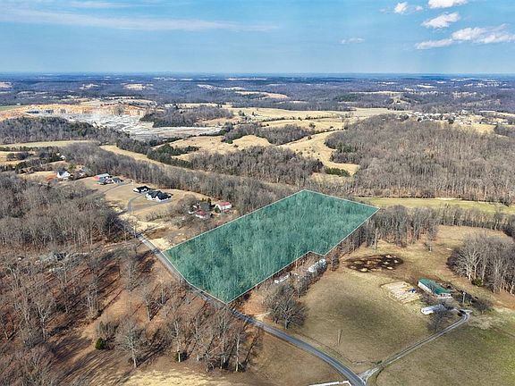 4th image of 0 Burnley Rd