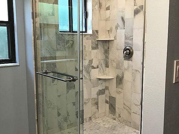 4th image of 3447 Tarpon Woods Blvd