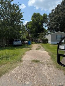 7743 Park St, Ventress, LA, 70783