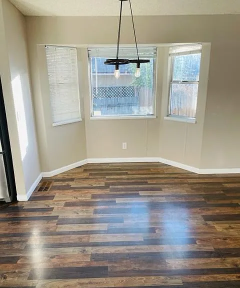 3189 Achilles Dr — Photo 9