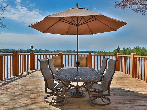 2nd image of 1651 Indian Waters Ln