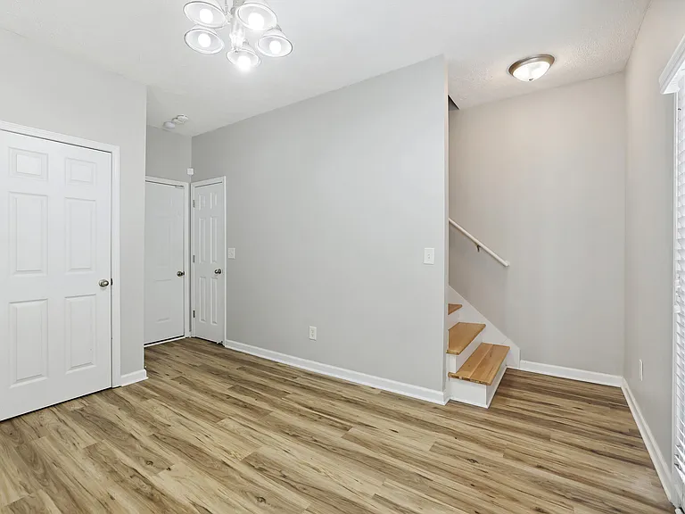 618 Spence Enclave Way — Photo 9