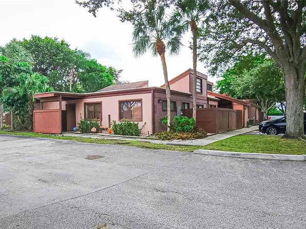 1701 NW 74th Ave #1, Fort Lauderdale, FL 33313