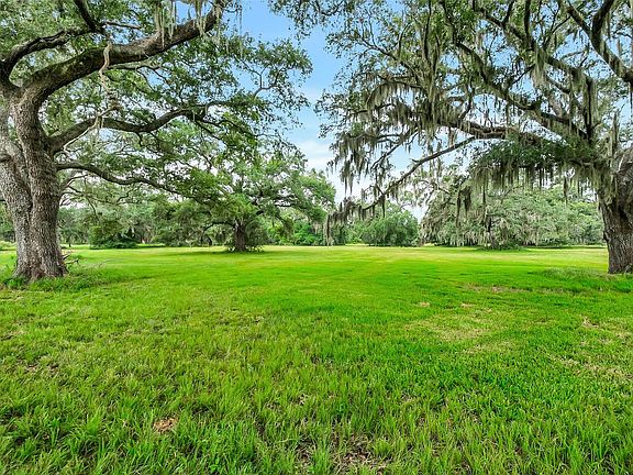 4th image of 730 & 736 Rancho Chico Ct