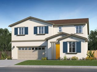 2147 Trojan St, Manteca, CA 95336