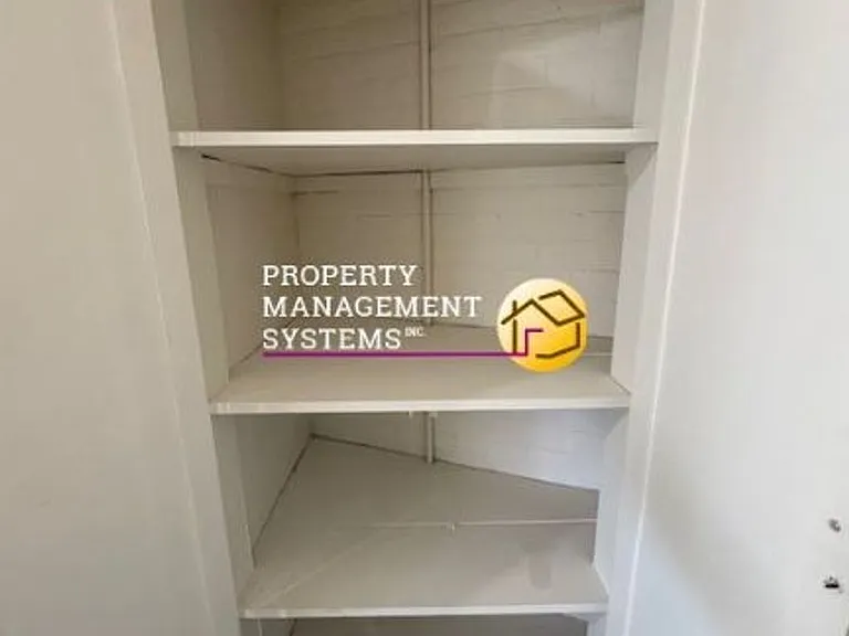 135 N B St #4 — Photo 10