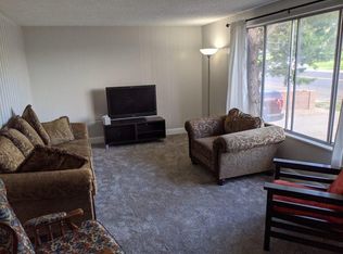 370 W 600 S, Cedar City, UT 84720