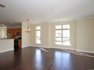 14204 Baudelaire Ct, Davidson, NC 28036