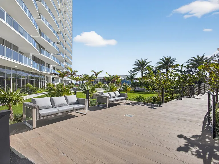 220 Lake Shore Dr #1702 — Photo 56