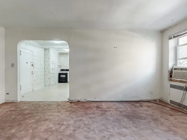 65-36 Wetherole Street image 6 of 17