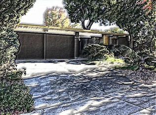 1492 Flamingo Way, Sunnyvale, CA 94087