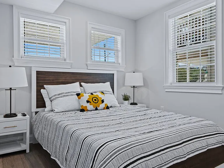 54 Wesley Rd #A — Photo 11